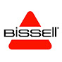 BISSELL