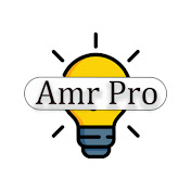 Amr Pro