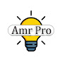 Amr pro 