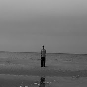 박한 (haan.)