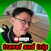 travel and trip เที่ยวทริป