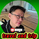 travel and trip เที่ยวทริป