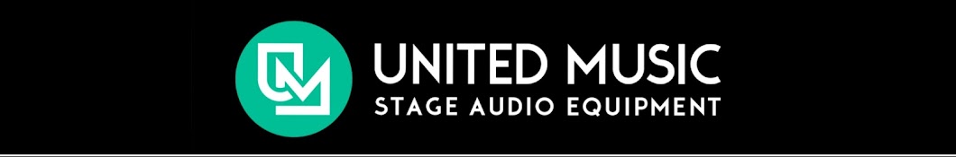 UNITED MUSIC LLC