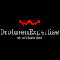 Drohnen Expertise Solutions GmbH