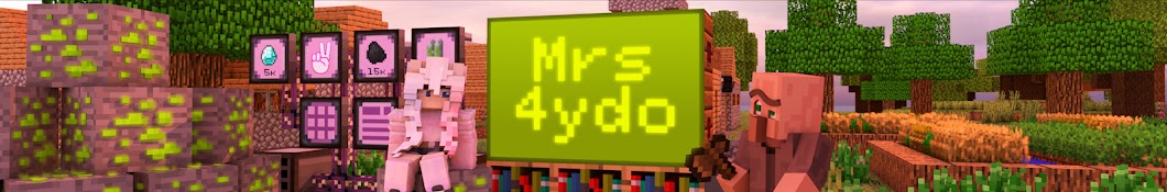 Mrs_4ydo