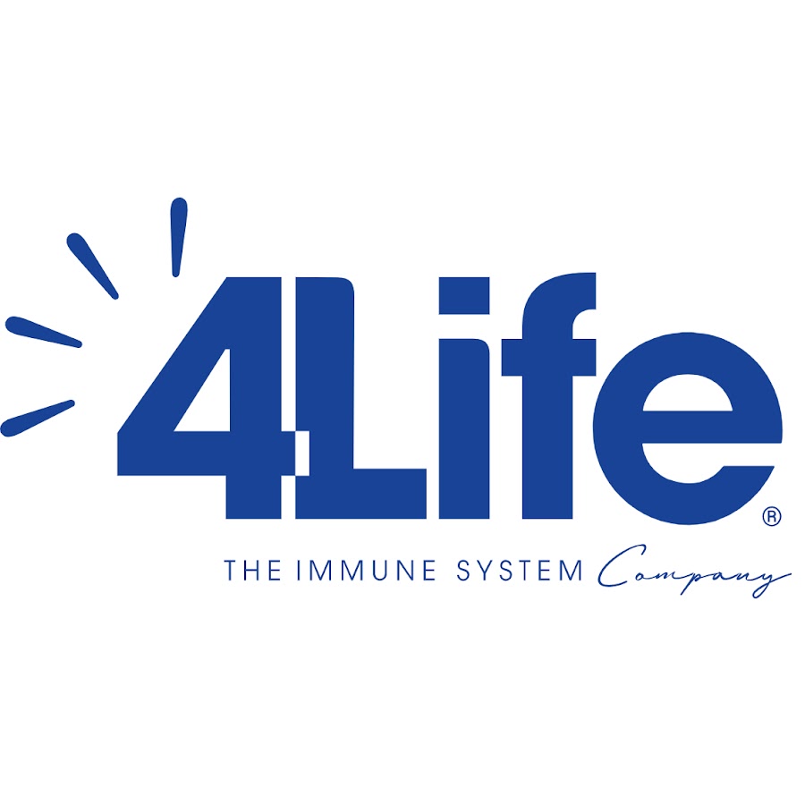 Песня 4 life. 4life логотип. 4 Life research логотипы. Новый логотип 4life research. Трансфер фактор логотип.