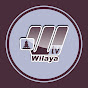 Wilaya TV_Officiel