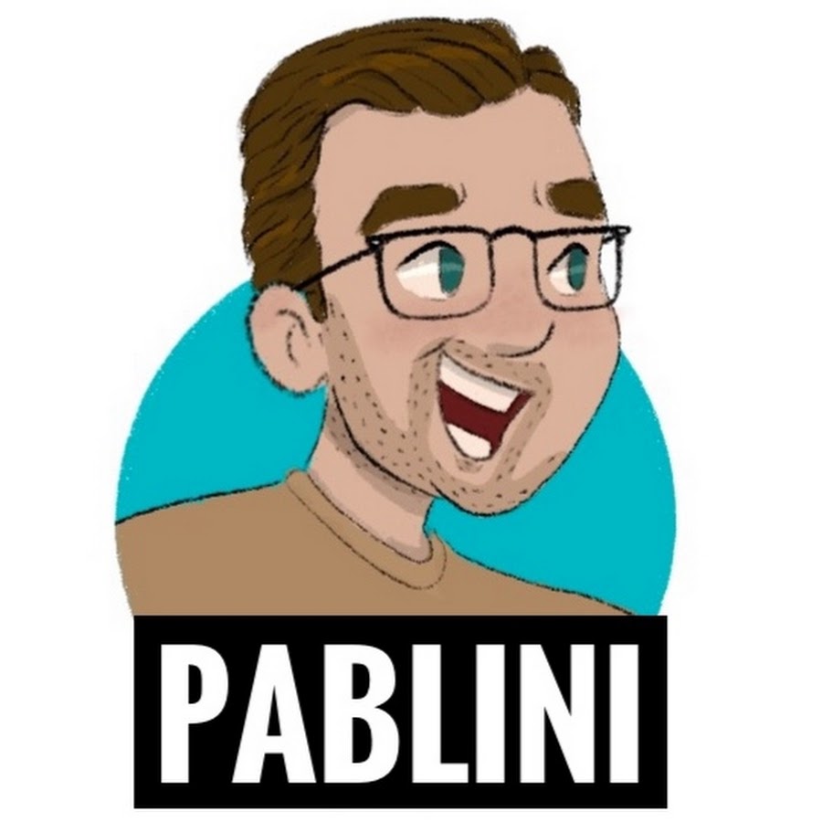 Pablini