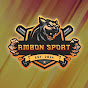 Ambon Sport