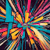 logo Natry - Topic