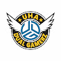 UHA Dual Gamerz