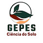 Soil Science Research - Federal University of São Carlos