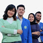 UNP Kediri