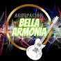 Agrupacion Bella Armonía