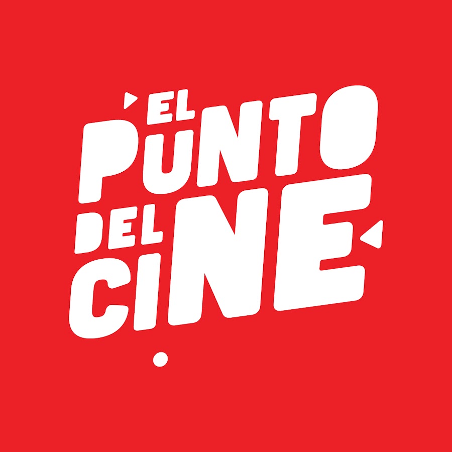 El Punto Del Cine @ElPuntoDelCine
