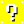MineCUBEanimation avatar