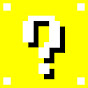 MineCUBE - Fanmade Animations youtube avatar