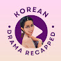 Koreandramasrecapped