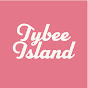Visit Tybee