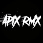 APIX FVNKY RMX 