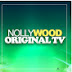 NOLLYWOOD ORIGINAL TV