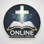 Online Evangelical Mission