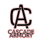 Cascade Armory