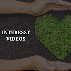 Interesst Videos