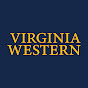 Virginia Western Community College