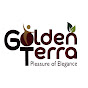 GOLDEN TERRA SURPLUS