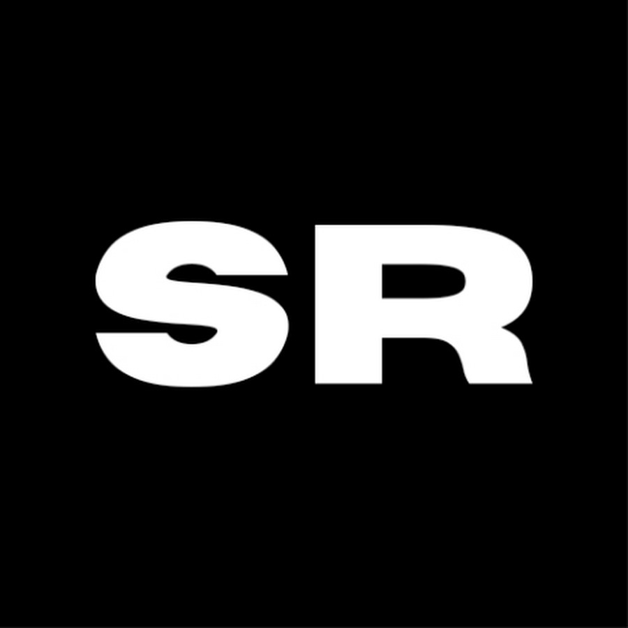 Sportrite youtube