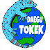 Daegu Tokek