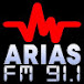 RADIO ARIAS FM