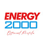 Energy2000Official