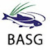 BASG