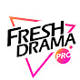 FreshDramaPro