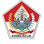 PEMDES KENDALBULUR official