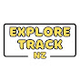 EXPLORETRACKNZ