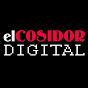 El Cosidor Digital Torelló