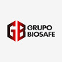 Grupo Biosafe