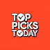 logo Top Picks Today