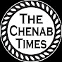 The Chenab Times