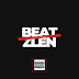 Beatzlen - Topic