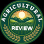 Agricultural Review