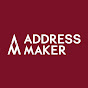 Address Maker