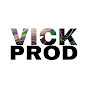 Vick Prod