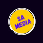 SA Media