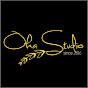 Oka Studio