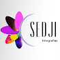 SEDJI_