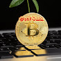 Cryptocurrencies in Iraq